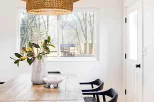 1779 E Mombo Dr, Sandy, UT 84092 - Photo 17