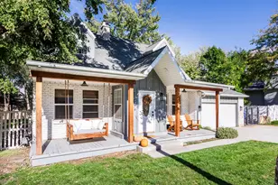 1779 E Mombo Dr, Sandy, UT 84092 - Photo 1