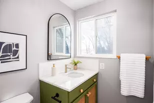 1779 E Mombo Dr, Sandy, UT 84092 - Photo 25