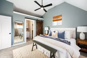 1779 E Mombo Dr, Sandy, UT 84092 - Photo 23