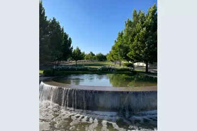 4234 W Cambridge Pkwy, Hurricane, UT 84737 - Photo 39