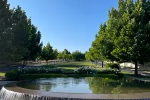 4234 W Cambridge Parkway, Hurricane, UT 84737 - Photo 39