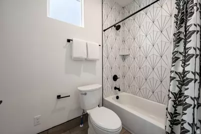 4234 W Cambridge Pkwy, Hurricane, UT 84737 - Photo 29