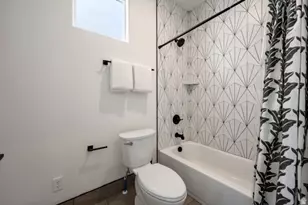 4234 W Cambridge Parkway, Hurricane, UT 84737 - Photo 29