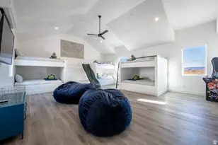 4234 W Cambridge Parkway, Hurricane, UT 84737 - Photo 25