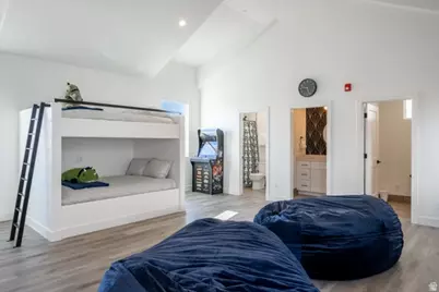 4234 W Cambridge Pkwy, Hurricane, UT 84737 - Photo 27