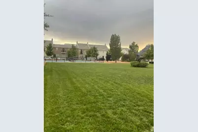 4234 W Cambridge Pkwy, Hurricane, UT 84737 - Photo 35