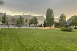 4234 W Cambridge Parkway, Hurricane, UT 84737 - Photo 35