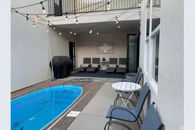 4234 W Cambridge Pkwy, Hurricane, UT 84737 - Photo 33