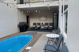 4234 W Cambridge Parkway, Hurricane, UT 84737 - Photo 33