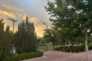 4234 W Cambridge Parkway, Hurricane, UT 84737 - Photo 37