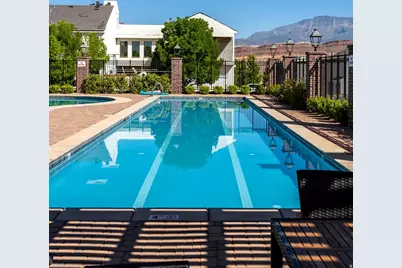 4234 W Cambridge Pkwy, Hurricane, UT 84737 - Photo 41