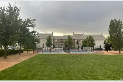 4234 W Cambridge Pkwy, Hurricane, UT 84737 - Photo 39