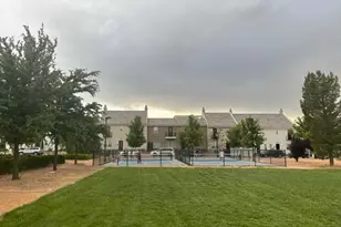 4234 W Cambridge Parkway, Hurricane, UT 84737 - Photo 39