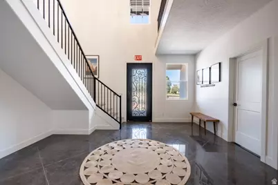 4234 W Cambridge Pkwy, Hurricane, UT 84737 - Photo 3