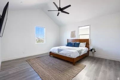 4234 W Cambridge Pkwy, Hurricane, UT 84737 - Photo 19