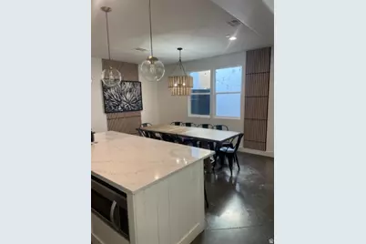 4234 W Cambridge Pkwy, Hurricane, UT 84737 - Photo 31