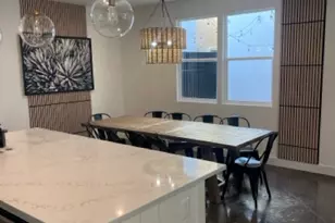 4234 W Cambridge Parkway, Hurricane, UT 84737 - Photo 31