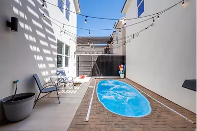 4234 W Cambridge Pkwy, Hurricane, UT 84737 - Photo 35