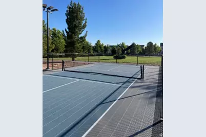 4234 W Cambridge Pkwy, Hurricane, UT 84737 - Photo 45