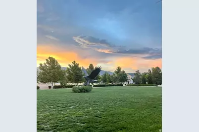 4234 W Cambridge Pkwy, Hurricane, UT 84737 - Photo 43