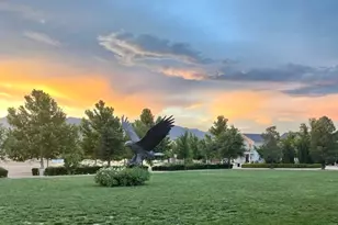 4234 W Cambridge Parkway, Hurricane, UT 84737 - Photo 43