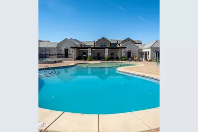 4234 W Cambridge Pkwy, Hurricane, UT 84737 - Photo 37