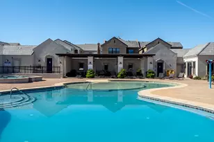 4234 W Cambridge Parkway, Hurricane, UT 84737 - Photo 37