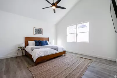 4234 W Cambridge Pkwy, Hurricane, UT 84737 - Photo 21