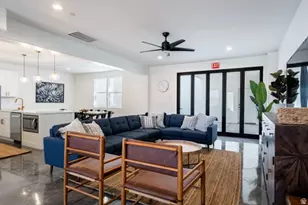 4234 W Cambridge Parkway, Hurricane, UT 84737 - Photo 5