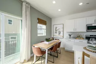 1545 W Bright Eyes Ln, Saratoga Springs, UT 84045 - Photo 7