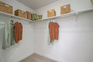 1545 W Bright Eyes Ln, Saratoga Springs, UT 84045 - Photo 15