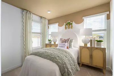 1545 W Bright Eyes Ln #1489, Saratoga Springs, UT 84045 - Photo 11