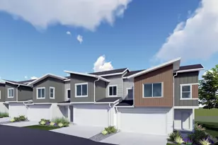 1545 W Bright Eyes Ln, Saratoga Springs, UT 84045 - Photo 1