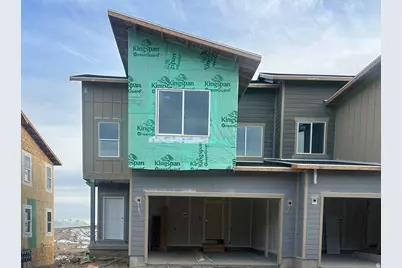 1545 W Bright Eyes Ln #1489, Saratoga Springs, UT 84045 - Photo 1