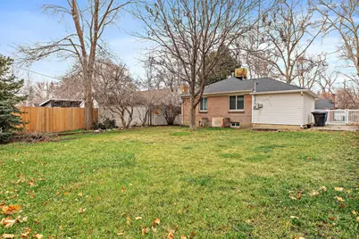 1476 E 3010 S, Millcreek, UT 84106 - Photo 21