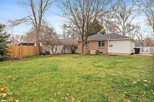 1476 E 3010 S, Millcreek, UT 84106 - Photo 21