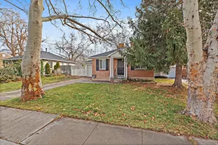 1476 E 3010 S, Millcreek, UT 84106 - Photo 3