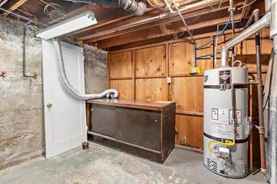 1476 E 3010 S, Millcreek, UT 84106 - Photo 17