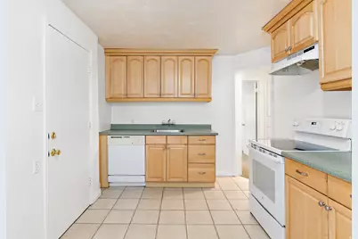 1476 E 3010 S, Millcreek, UT 84106 - Photo 7