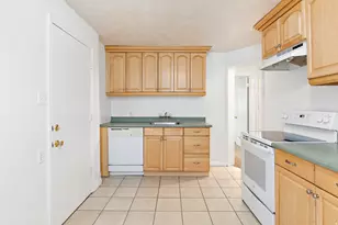 1476 E 3010 S, Millcreek, UT 84106 - Photo 7