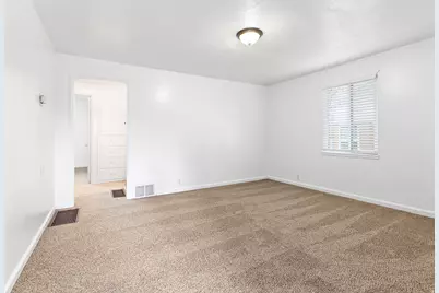 1476 E 3010 S, Millcreek, UT 84106 - Photo 5