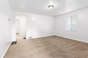 1476 E 3010 S, Millcreek, UT 84106 - Photo 5