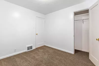 1476 E 3010 S, Millcreek, UT 84106 - Photo 11