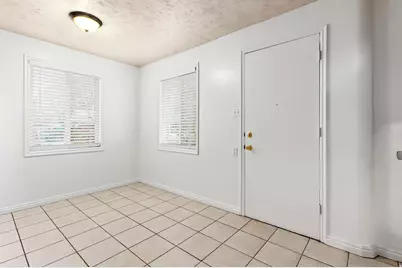 1476 E 3010 S, Millcreek, UT 84106 - Photo 9