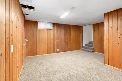 1476 E 3010 S, Millcreek, UT 84106 - Photo 13