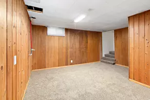 1476 E 3010 S, Millcreek, UT 84106 - Photo 13