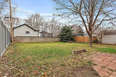 1476 E 3010 S, Millcreek, UT 84106 - Photo 19