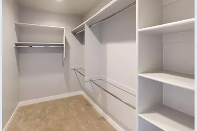 349 W 1400 N #46, Brigham City, UT 84302 - Photo 13