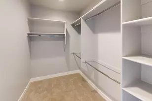 349 W 1400 N, Brigham City, UT 84302 - Photo 13